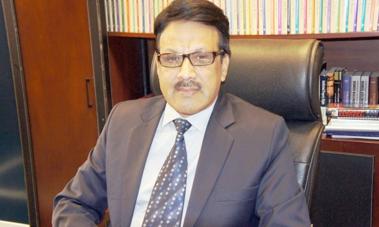 Delhi HC Dismisses PIL Challenging Appointment Of NLU-D Registrar Delhi HC Dismisses PIL Challenging Appointment Of NLU-D Registrar