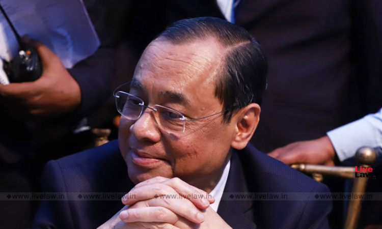 Plea In Supreme Court Challenges Ex-CJI Ranjan Gogois Rajay Sabha Membership Plea In Supreme Court Challenges Ex-CJI Ranjan Gogois Rajay Sabha Membership