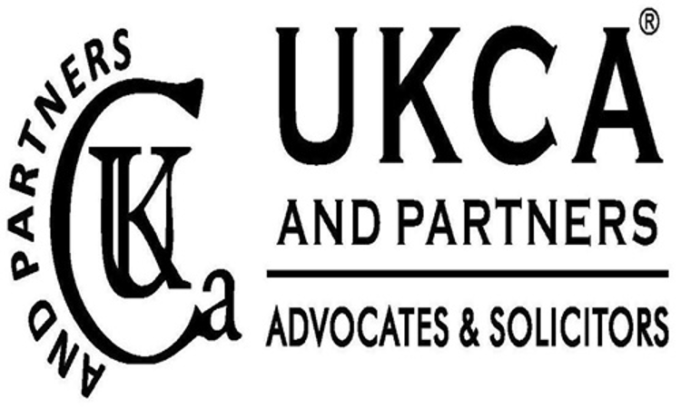 UKCA And Partners Promotes Inclusive Policies For Interns UKCA And Partners Promotes Inclusive Policies For Interns