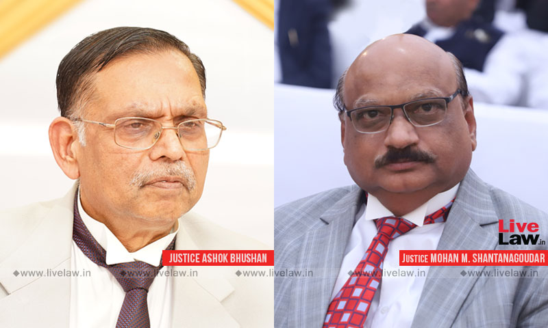 Demand For Additional Tax U/s 143(1-A) IT Act Can Be Made Only If Assessee Intended To Evade Tax: SC [Read Judgment]