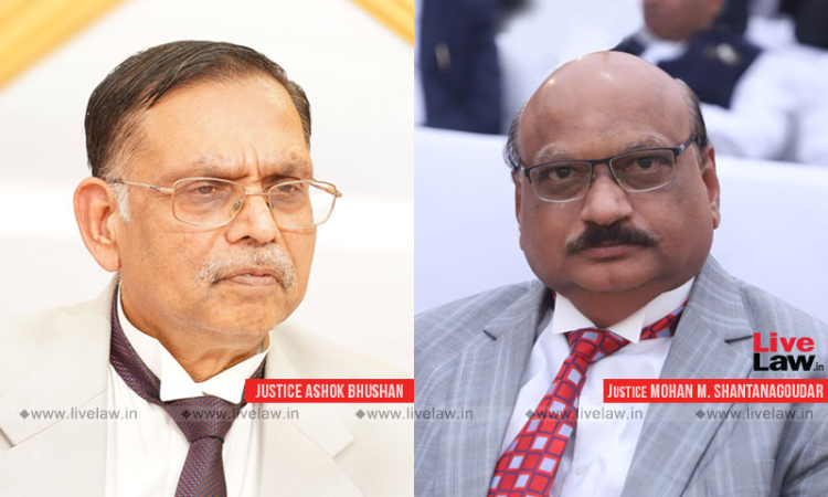 Demand For Additional Tax U/s 143(1-A) IT Act Can Be Made Only If Assessee Intended To Evade Tax: SC [Read Judgment]