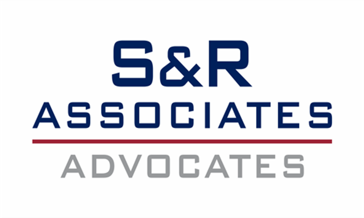 Completing An M&A Transaction On-Market: Certain Key Considerations Completing An M&A Transaction On-Market: Certain Key Considerations