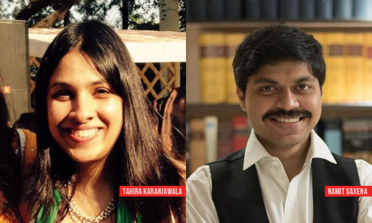 Tips & Key Takeaways For Conquering Advocate-On-Record Exam: Hear It From The AoR Exam Toppers Of June 2019 Tips & Key Takeaways For Conquering Advocate-On-Record Exam: Hear It From The AoR Exam Toppers Of June 2019