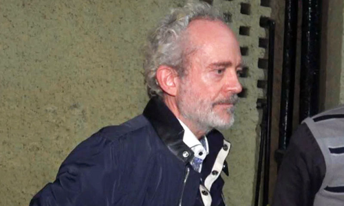 Amendment To S.45 PMLA Cannot Be Applied Retrospectively: Christian Michel Seeks Bail In VVIP Copper Scam Amendment To S.45 PMLA Cannot Be Applied Retrospectively: Christian Michel Seeks Bail In VVIP Copper Scam