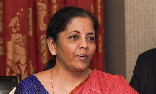TDS/TCS Rates Reduction; Deadline Extensions; Faster Refunds : Tax Measures Announced By FM As COVID-19 Relief