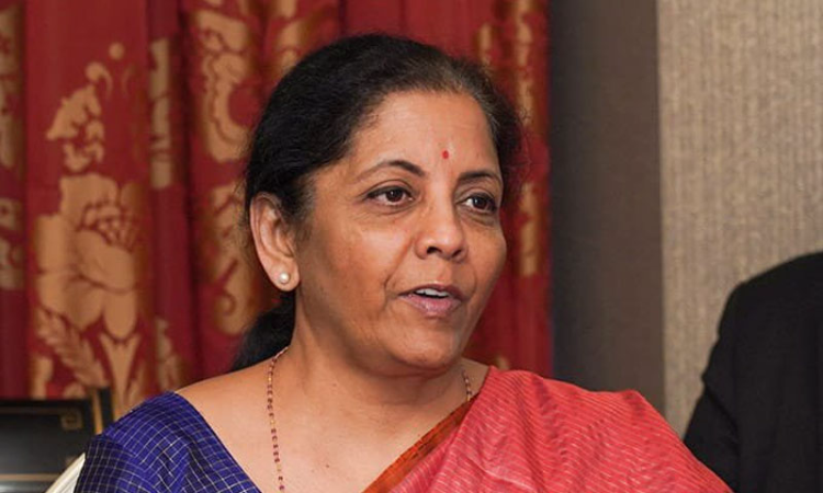 TDS/TCS Rates Reduction; Deadline Extensions; Faster Refunds : Tax Measures Announced By FM As COVID-19 Relief