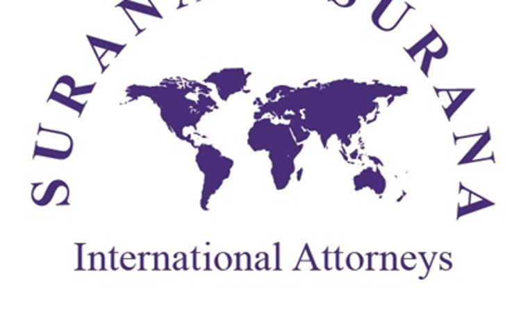 Litigation Funding