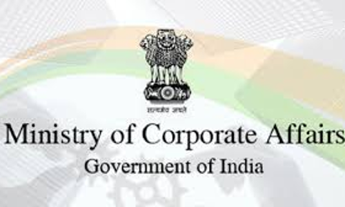 A Move Towards Ease Of Doing Business: Amended Definition Of A Small Company A Move Towards Ease Of Doing Business: Amended Definition Of A Small Company