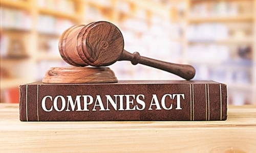 Gujarat High Court Exonerates Company Directors For Belated Filing Of Statement Of Affairs U/S 454 Of Companies Act 1956