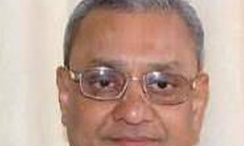 Deeply Pained By The Plight Of Labourers :Former SC Judge Justice Deepak Verma Contributes Rs. 51 Lakh To PM Relief Fund [Read Letter]