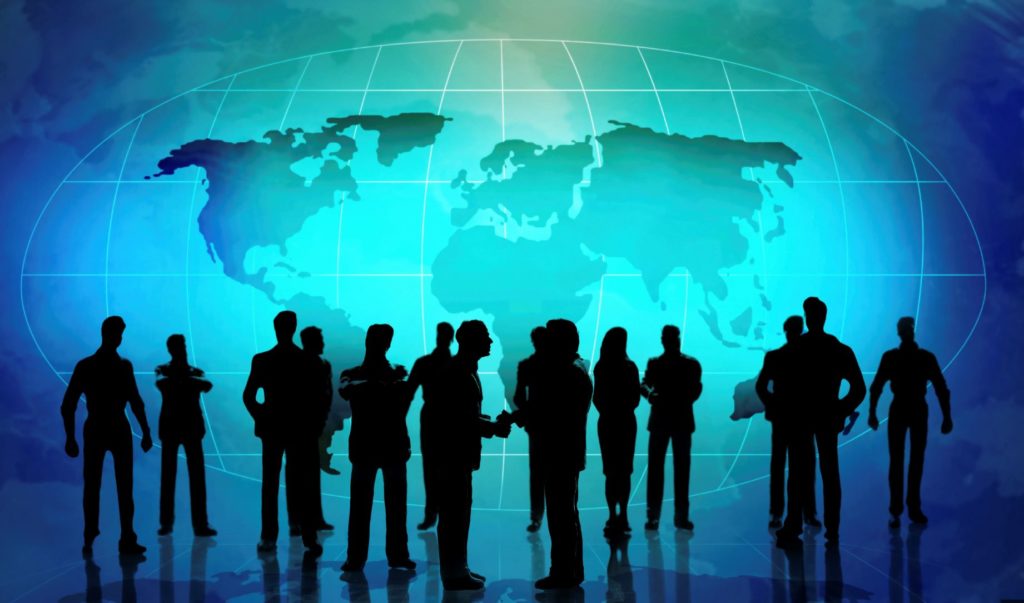 From Risk Management To Business Strategy: Evolution Of Corporate Legal In India From Risk Management To Business Strategy: Evolution Of Corporate Legal In India
