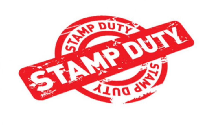 Donee Of Undivided Share In Joint Property Is Entitled To Partition & Registration By Paying Stamp Duty For Partition Deeds: Kerala High Court Donee Of Undivided Share In Joint Property Is Entitled To Partition & Registration By Paying Stamp Duty For Partition Deeds: Kerala High Court