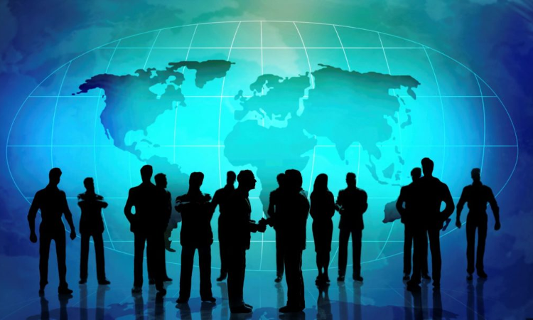 From Risk Management To Business Strategy: Evolution Of Corporate Legal In India From Risk Management To Business Strategy: Evolution Of Corporate Legal In India