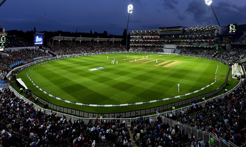 Madras High Court Seeks TN Cricket Associations Response On Plea Alleging Exorbitant Pricing, Lack Of Basic Amenities At Chepauk Stadium