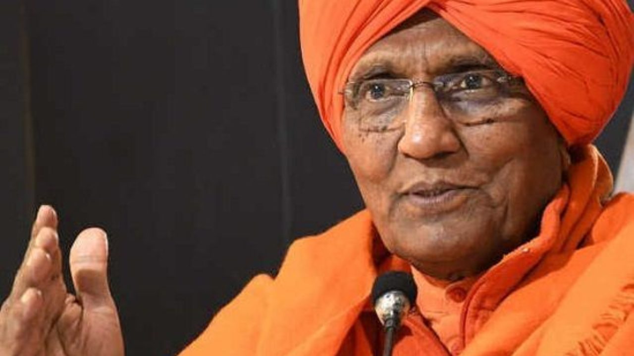 Infructuous- Jharkhand High Court Dismisses Petition Seeking Re-Investigation Of Assault On Swami Agnivesh