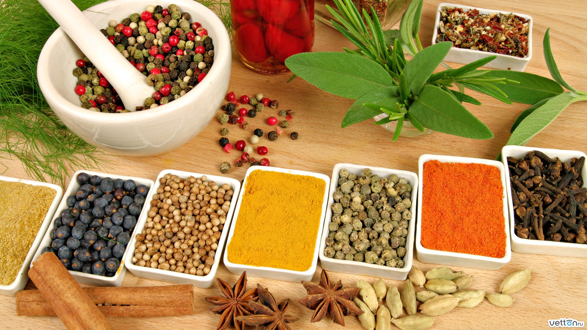 [Siddha Medicine Kabasurakudineer] It Is The Duty Of Ministry Of AYUSH To Popularize Every Indian System Of Medicine Across India: Madras HC [Read Order]