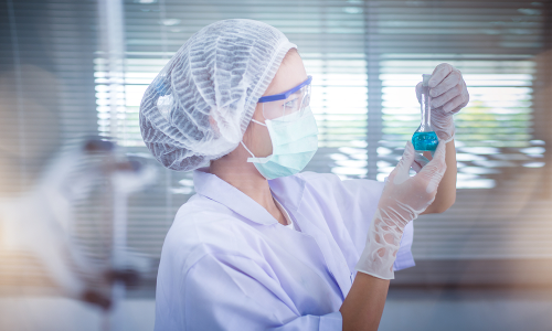 Kerala High Court Calls For Protection Of Nurses From Malicious Medical Negligence Cases, Says They Deserve Moral Support