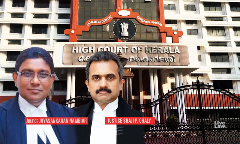 Choice To Rear Pets Traceable To Fundamental Right To Privacy Under Article 21 : Kerala HC [Read Judgment]