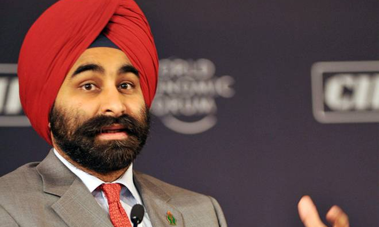 Religare Finvest: Delhi HC Grants Bail To Shivinder Mohan Singh Religare Finvest: Delhi HC Grants Bail To Shivinder Mohan Singh