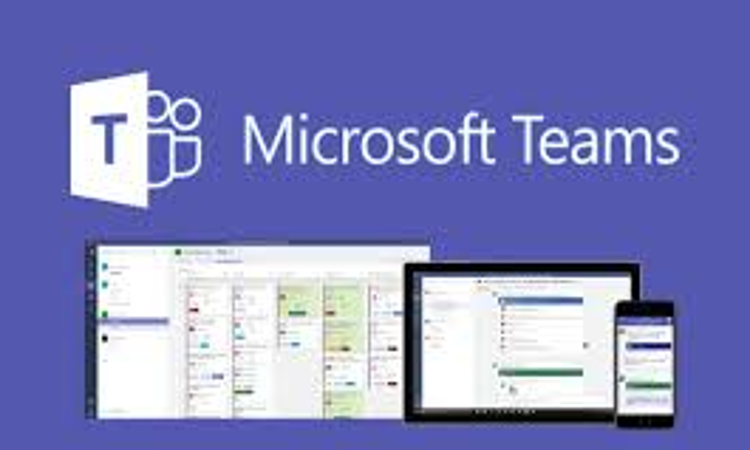 Calcutta HC Switches To Microsoft Teams For Hearing Extremely Urgent Matters Via Video-Conferencing [Read Notification]