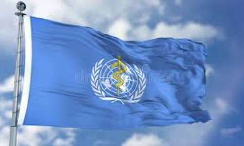 Enforcing Worldwide Lockdown : Aftermath Of International Obligation To Ensure Right To Health Or Exemplification Of Long Arm Statute