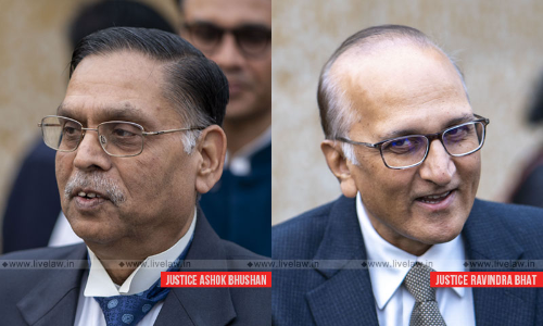 Free COVID-19 Testing Only For Persons Under Ayushman Bharat Scheme And EWS Categories; SC Allows Private Labs To Charge Others [Read Order]