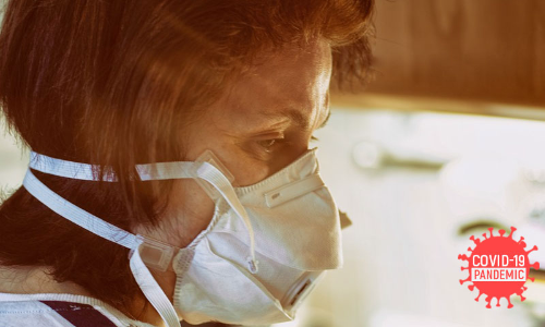 Militarization Of Health: A War Against Humanity