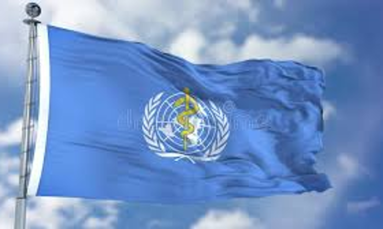 Enforcing Worldwide Lockdown : Aftermath Of International Obligation To Ensure Right To Health Or Exemplification Of Long Arm Statute Enforcing Worldwide Lockdown : Aftermath Of International Obligation To Ensure Right To Health Or Exemplification Of Long Arm Statute