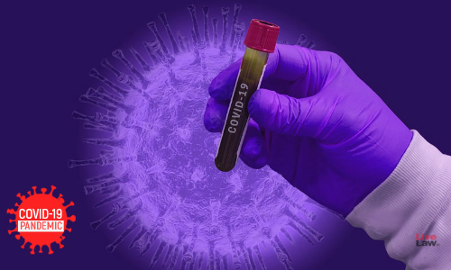 Patents & Pandemics: Assessing The Compulsory Licensing Regime In India Patents & Pandemics: Assessing The Compulsory Licensing Regime In India