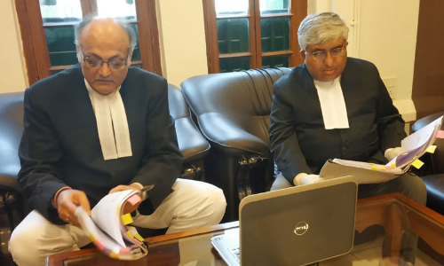 Calcutta HC: Calcutta HC Issues Directions To Protect Children Lodged In Protection Homes From COVID-19 [Read Order]