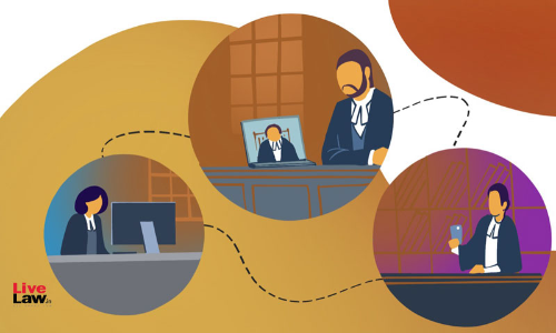 First Ever Digital Mediation Online Education 2021