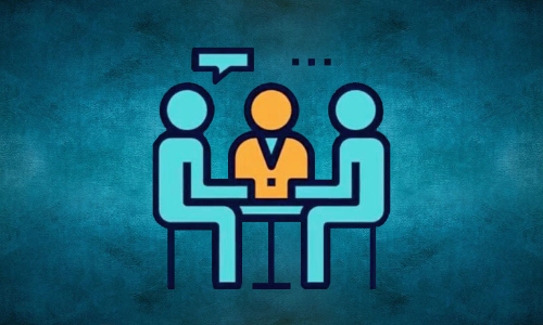 Sulaméricas Case And The Three-Stage Inquiry To Determine The Law Of Arbitration: Recent Developments & The Divergent Indian Approach (Part I)