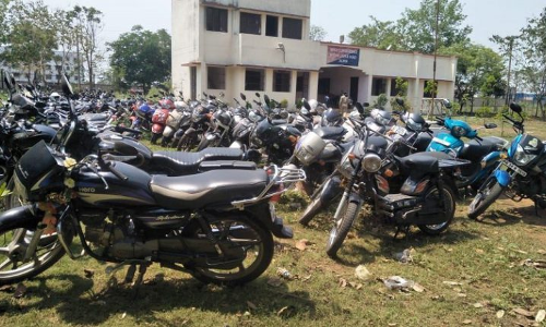 [Breaking] Kerala HC Directs Release Of All Vehicles Seized For Lockdown Violations On Personal Bond Of Owner [Read Order]