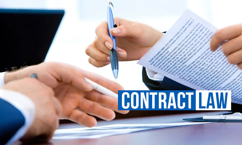 Doctrine Of Frustration Under Section 56 Of Contract Act Not Applicable To Lease Agreements : Delhi HC [Read Judgment]
