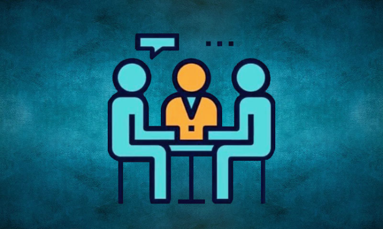 Sulaméricas Case And The Three-Stage Inquiry To Determine The Law Of Arbitration: Recent Developments & The Divergent Indian Approach (Part I) Sulaméricas Case And The Three-Stage Inquiry To Determine The Law Of Arbitration: Recent Developments & The Divergent Indian Approach (Part I)