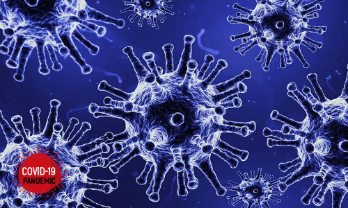 NHRC Expert Committee Issues Advisory For Protection Of Women During Pandemic [Read Advisory]
