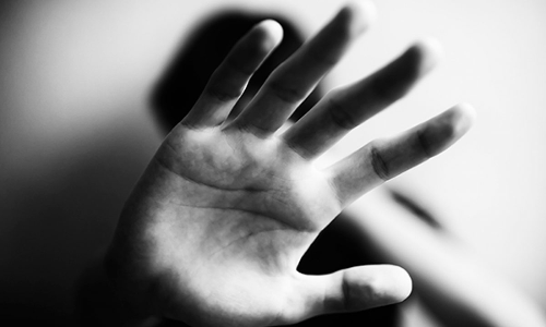 Delhi HC Asks Govt To See Whether Temporary Protection Officers Can Be Appointed, Till Regular Appointments Are Made, For Protecting Women From Domestic Violence [Read Order]