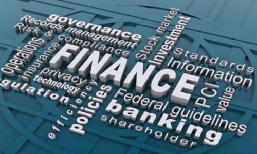 Covid 19 Outbreak And Its Impact On Debt Financing In India