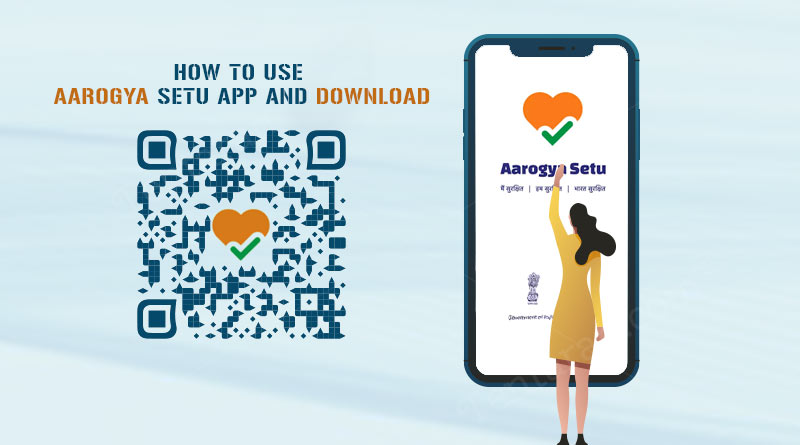 [Breaking] Ministry Of Electronics, NIC And NeGD Have No Information About Who Created Arogya Setu App & How It Was Created: CIC Summons CPIOs