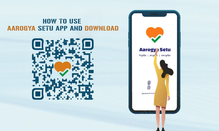 Are You Using Data Of Individuals Collected Through Aarogya Setu Application? Karnataka HC Asks Central Govt Are You Using Data Of Individuals Collected Through Aarogya Setu Application? Karnataka HC Asks Central Govt