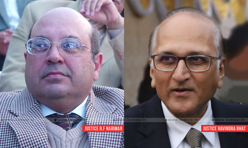 [Public Service Recruitment] Judicial Review Should Be Rarely Exercised If Provision For Revaluation Of Answer Sheets Is Absent: SC [Read Judgment]