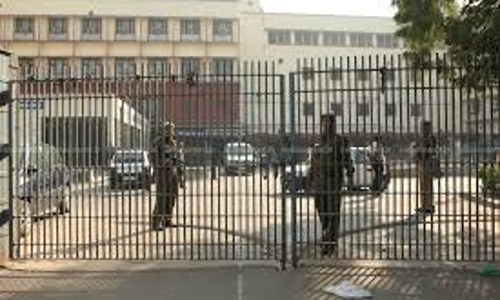 Lockdown: Delhi Bar Association Writes To Delhi CM Seeking Permission For Advocates To Commute To & Fro Their Offices [Read Letter]