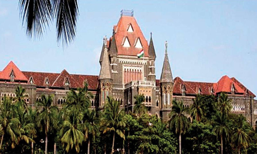 There Cannot Be A Straight Jacket Formula As To How A Woman Will React To An Act Of Outrage: Bombay HC [Read Order]