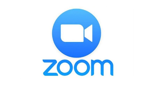 ZOOM Violates Right To Privacy: Letter Petition To CJI Seeks Ban On Video Conferencing App [Read Petition]