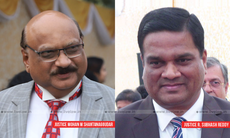 Once A Mortgage, Always A Mortgage - Right To Redeem Mortgage Can Be Extinguished Only By Process Of Law : SC [Read Judgment]