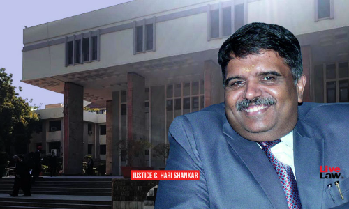 Delhi High Court Objects To Filing Of Appeal On Behalf Of Missing Person, Says Such Practice Can Lead To Catastrophic Consequences Delhi High Court Objects To Filing Of Appeal On Behalf Of Missing Person, Says Such Practice Can Lead To Catastrophic Consequences