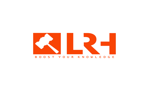 Call for Papers: Lex Research Hub Journal On Law And Multidisciplinary Issues [Vol 1, Issue 3, ISSN 2582 – 211X], Submit by June 1]