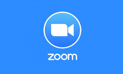 Zoom Breaches Privacy, Infringes Upon Security Of Users: Plea In SC Seeks Ban On Software Application Zoom Breaches Privacy, Infringes Upon Security Of Users: Plea In SC Seeks Ban On Software Application