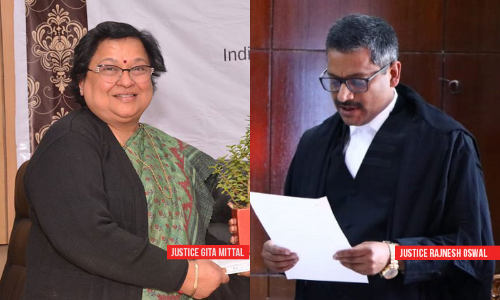 No Justification For Shifting Capital Between Srinagar & Jammu Every 6 Months : J&K HC Calls For Review Of 148 Year Old Darbar Move