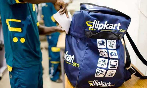 Home Delivery Services By E-Commerce Platforms To Consumers Exempt From GST: West Bengal AAR Home Delivery Services By E-Commerce Platforms To Consumers Exempt From GST: West Bengal AAR